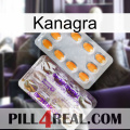 Kanagra new12